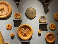 -新疆国际大巴扎