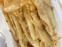 -易记皮肚面(明瓦廊店)