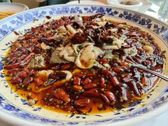 -海湾壹品中餐厅(远大购物中心店)