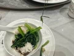 -钟楼酒店(临源街店)
