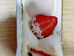 -好利来(奉天店)