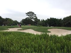 iphone_upload_pic-观澜湖高尔夫球会
