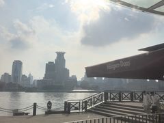 -哈根达斯(滨江店)