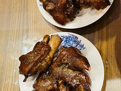 -御面斋精品面馆