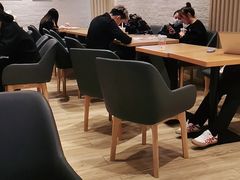 -85度C(广州石牌桥店)