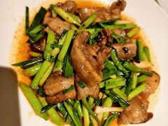 -贡宴盐帮菜自贡驻京联络处餐厅
