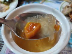 -巴犀烧烤(新崇光店)