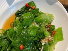 -PHO爺·越南料理(亦庄大族广场店)