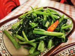 -聂记粤菜馆(鼓西路店)