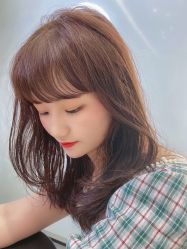 -MAGI美界造型