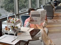 -武汉马哥孛罗酒店