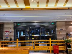 -纽斯洗浴SPA(三墩店)
