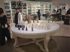 -ZARA HOME(天环广场店)