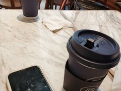 -巴黎贝甜(常德路店)