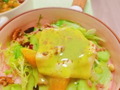 -南山酒肆(南山董事绘店)