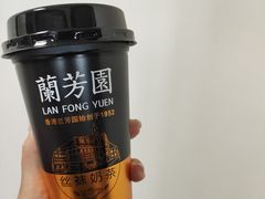 -AEON永旺超市(天津津南店)
