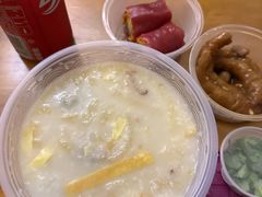 -点都德(海岸城店)