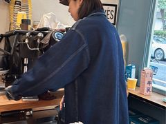 -Tequila Espresso(嘉善路店)