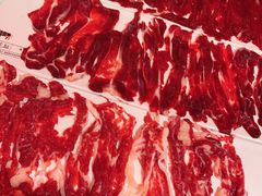 -牛事制造局牛肉火锅(莲岳路店)