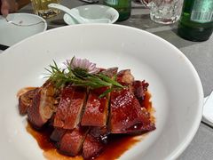 -姑苏家宴·苏帮菜·松鼠桂鱼(苏州总店)