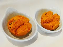 -飞虎过桥米线(翠湖店)