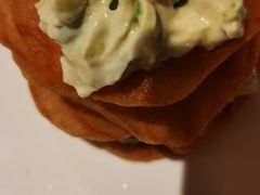 -老吉士(环贸iapm店)