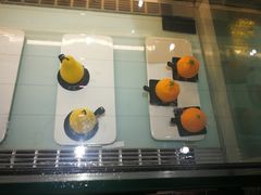 -西檬树SIMON·T轻奢蛋糕(大东方Max店)