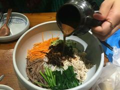 -云海肴·汽锅鸡·云南菜(天津国金汇店)