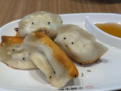-小杨生煎(松江大学城店)