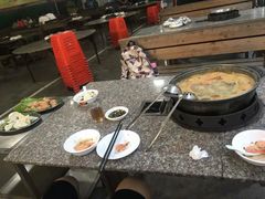 -金瑶池·猪肚鸡·传统冬瓜盅(20年白沙店)