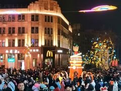 -上街里市集(悦喜客来广场店)