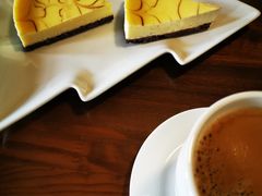 美式-斯多格书乡(北京大学畅春园店)