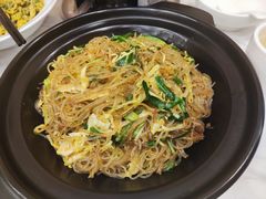-庐州太太(南七里店)