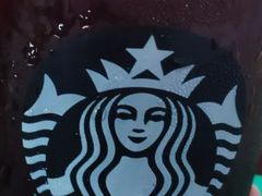 -星巴克臻选(南京艾尚天地店)