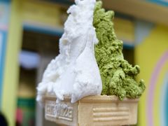 -柠檬车露(卖草地店)