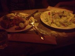 Helens&nbsp;西餐吧(红旗南路店)-Helens海伦司小酒馆(红旗南路店)