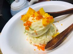 -井圣日膳(万达店)