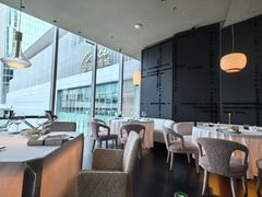 -莉莉海堂HAITANG·烤鸭(国贸商城店)