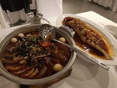 -眉州东坡(华联万柳店)