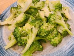 -金豆角砂锅焖面(安贞店)