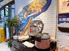 -云味馆·云南菜·云南米线(景田店)