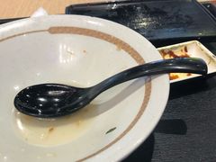 -永和大王(广渠店)