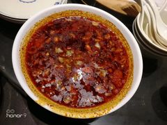 -黄三怪(清河店)