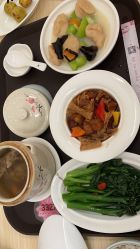 -幸福妈妈月子中心(番禺店)