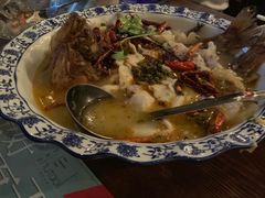 -胡桃里音乐酒馆(白云五号T5 MALL店)
