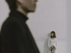 -经典婚纱摄影美学馆·私人定制