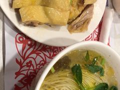 -振鼎鸡(天钥桥路店)