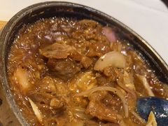 -大丰收李家(石狮德辉店)