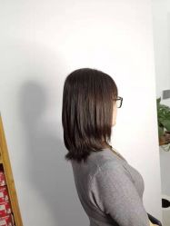 -西克造型美发连锁