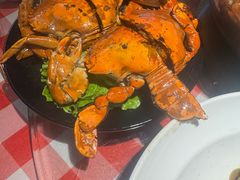 -阿里元海鲜·闽南特色菜(曾厝垵店)